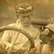 Illustration for article titled Vintage Photos Reveal Century-Long Obession with Dressing Up Pets
